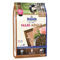 4015598013321 BOSCH Maxi Adult - Trockenfutter für Hunde - 3 kg bosch