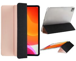 Hama Klapp-Tasche Cover Smart Hülle für iPad Pro 4 2022 Generation 3 2021 2 2020