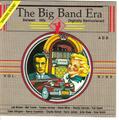 The Big Band Era  Vol.  Nine