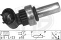 KÜHLMITTELTEMPERATURSENSOR 330757 ERA für ALFA ROMEO CHEVROLET OPEL SAAB FIAT