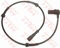 TRW ABS Sensor Raddrehzahl GBS2525 für VW TRANSPORTER T4 Bus 70B 70C 7DB 7DK 70J