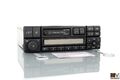 Mercedes-Benz Special SL- S- E- Klasse R129 W140 W124 E500 Radio Becker BE2210