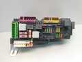 MERCEDES BENZ E-Klasse W212 Fuse Box A2129003822 Sicherungskasten SAM