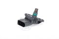 BOSCH Sensor Saugrohrdruck Mapsensor Drucksensor Ladedruck 0 261 230 031