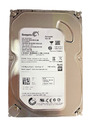 500GB Seagate ST500DM002 HDD SATA 6Gb/s 3,5" PC Festplatte geprüft TOP