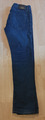 Jack & Jones Herren Jeans Gr. 33/32 Passform comfort / Mike