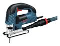 Bosch Professional Stichsäge GST 150 BCE - in L-BOXX 136 - 0601513003