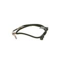 Bosch 0 986 259 061 Sensor Abgastemperatur für Mercedes-Benz W176 W242 W246