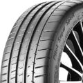 265/35 ZR20 (99Y) XL * Michelin Pilot Super Sport