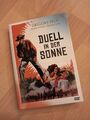 Duell in der Sonne  [DVD]   Jennifer Jones, Joseph Cotten, Gregory Peck