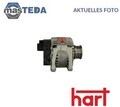 526 041 LICHTMASCHINE GENERATOR HART FÜR LANCIA LYBRA SW 85KW