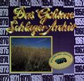 Various - Das Goldene Schlager-Archiv - Die Hits Des Jahres 1976 LP '