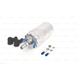 BOSCH Kraftstoffpumpe elektrisch für Porsche 944 968 Volvo 940 II Kombi