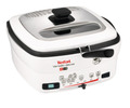 Tefal 9-in-1 Fritteuse FR4950 Versalio Deluxe