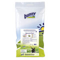 Bunny Nature KaninchenTraum oral 4 kg, NEU