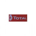 Total QUARTZ INEO MDC 5W30 12x1L 12L