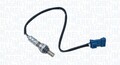 MAGNETI MARELLI Lambdasonde Lamdasonde 466016355196