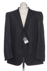 Carl Gross Sakko Herren Business Jacket Anzug Jacke Herrenblazer Gr.... #364ifilmomox fashion - Your Style, Second Hand