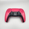 Sony PlayStation 5 DualSense Wireless-Controller PS5 Cosmic Red