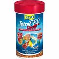 Tetra Pro Colour Multi-Crisps hoch nahrhaft Premium tropisches Fischfutter 20g