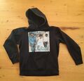 Supreme RAP-A-LOT Records GETO BOYS Hoodie XL