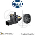 SENSOR LADEDRUCK FÜR MERCEDES-BENZ CLS/SEDAN/GRANDE/Shooting/Brake C-CLASS SL  