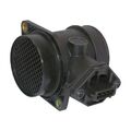 Luftmassenmesser für Audi A3/A4/A6, VW Golf/Bora/Passat, Skoda Octavia 1.8T