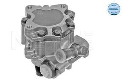 MEYLE 114 631 0007 Servolenkung Pumpe Servopumpe für VW PASSAT Variant (3B6)