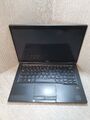 Dell Latitude 7390 2-in-1 i5-8350U @ 1,9 GHz 16GB DDR4 256 GB SSD Grade C EI2907