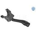 1x Lenkstockschalter MEYLE 100 850 0002 passend für AUDI SEAT SKODA VW