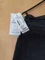 Tom Tailor Herren Stretch Jeans Stone Grey Gr. 30/32