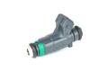 Original BOSCH Einspritzventil 0 280 155 971 für Fiat Lancia