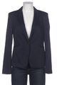 Esprit Blazer Damen Business Jacke Kostümjacke Gr. EU 40 Marineblau #gg2t1hg