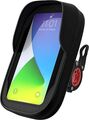 ROCKBROS Fahrradtasche Handy