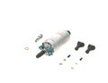 BOSCH Kraftstoffpumpe 0 580 464 069 für 944 PORSCHE 968 ESPACE UNO VOLVO ALFA 25