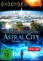 Astral City - Unser Heim - KSM GmbH K3708 - (DVD Video / Drama / Tragödie)