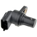 NTY Sensor Nockenwellenposition für Mercedes-Benz A-Klasse W169 B-Klasse W245