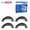 Bremsbackensatz für BMW 4er (F32/F33/F36/F82/F83) 1er 2er 3er 4er Z4  BS846