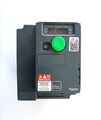 Schneider Electric Frequenzumrichter  320 Altivar ATV320U11M2C  neu