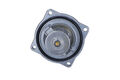 MAXGEAR 67-0027 Thermostat, Kühlmittel für BMW