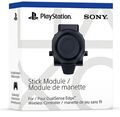 PlayStation - Stick Modul für DualSense Edge Wireless Controller - PS5 Original 