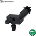 SENSOR SAUGROHRDRUCK 94886 FÜR BMW 3/F1/E90/E91/F2/F82/E92/Gran/Turismo/F4/F0  