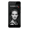 Huawei P10 64GB Schwarz - Zustand: Hervorragend