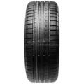 Reifen 235/40 R18 95V Continental WinterContact TS 810 S 3PMSF N1 XL id23944