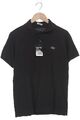 Lacoste Poloshirt Herren Polohemd Shirt Polokragen Gr. EU 50 (LACOST... #1izam6z