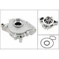 INA 538 0301 10 Wasserpumpe für OPEL SAAB ALFA ROMEO FIAT CHEVROLET