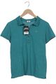 Lacoste Poloshirt Damen Polohemd Shirt Polokragen Gr. EU 48 (FR 50) ... #w1lqspp