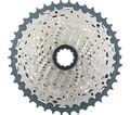 Shimano SLX CS-M7000 11-Fach Fahrrad-Kassette