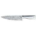 WMF Grand Gourmet DAMASTEEL Kochmesser 20 cm Performance Cut