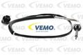 VEMO Sensor, Abgastemperatur V30-72-0794 für MERCEDES-BENZ